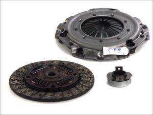 Zestaw sprzęgła MBK2108