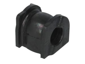 Guma drążka stabilizatora J74056YMT