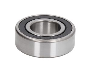 Łożysko 62206-2RSR /NKE/