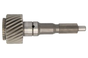 Wałek wejściowy mechanicznej skrzyni biegów 60532842