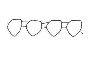 Uszczelka kolektora dolotowego 71-54207-00