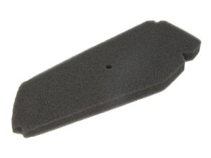 Filtr powietrza RMS 10 060 0411