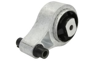 Poduszka silnika RH11-2038