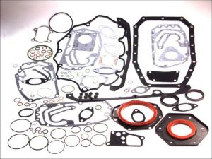 Kompletny zestaw uszczelek silnika EL863150