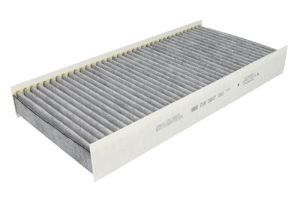 Filtr kabiny CUK 3847