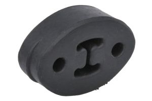 Wieszak tłumika BOS255-109