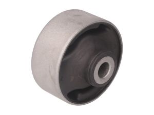 Silentblock wahacza J44034BYMT