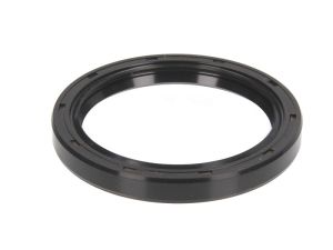 Uszczelniacz piasty koła CO19016550B