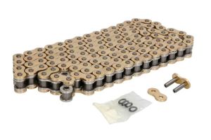 Łańcuch napędowy JTC530Z3GS118RL