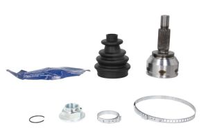 Przegub napędowy kpl. 714 498 0014