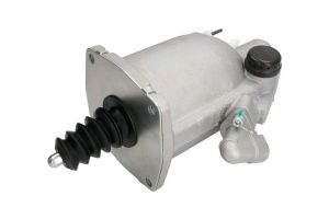 Siłownik sprzęgła CS-413