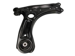 Wahacz/Drążek reakcyjny JTC2093