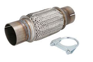 Tłumik drgań układu wydechowego JMJ 60X150S