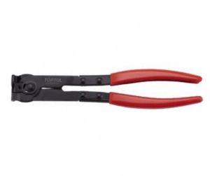 Szczypce JEAE0310