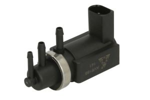 Konwerter ciśnienia układu wydechowego AV6189