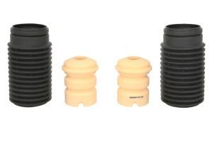 Zestaw ochrony przeciwpyłowej amortyzatora A9C018MT