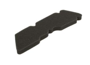 Filtr powietrza RMS 10 060 0921