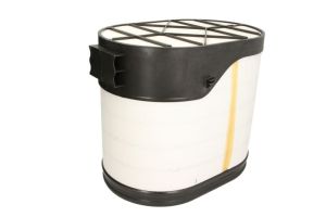 Filtr powietrza CP 38 001