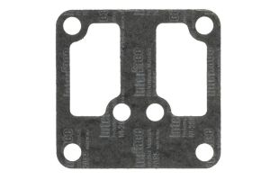 Uszczelka głowicy cylindrów LE24222.00