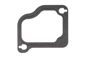 Uszczelka kolektora dolotowego 71-37842-00