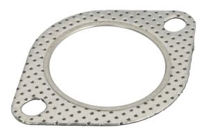 Uszczelka układu wydechowego BOS256-177