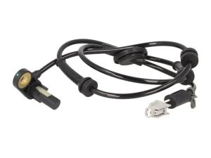 Czujnik prędkości koła AS4502