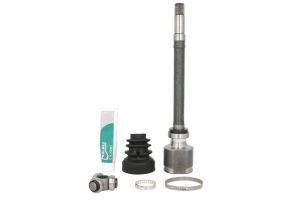 Przegub napędowy kpl. G8P001PC