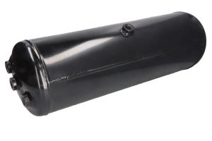 Zbiornik powietrza systemu pneumatycznego PN-AT053