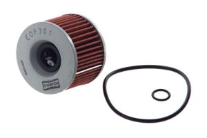 Filtr oleju HF401 COF301
