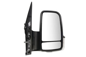 Lusterko zewnętrzne 515891213199