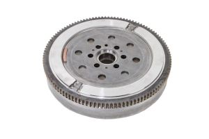 Koło zamachowe 415 0423 10