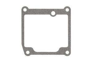 Uszczelki komory pływakowej AB46-5048