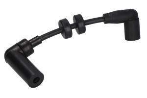 Przewód zapłonowy F60-05000601