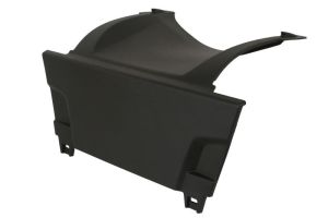 Plastiki LAM890-20EX