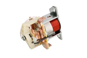 Automat rozrusznika CQ2030011