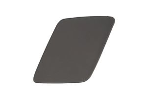 Elementy zderzaka 5513-00-9061912P