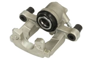 Zacisk hamulcowy 344424