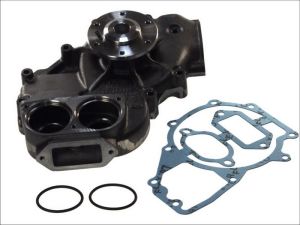 Pompa cieczy chłodzącej OMP241.708