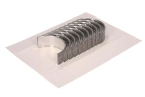 Panewka wału korbowego H003/5 STD