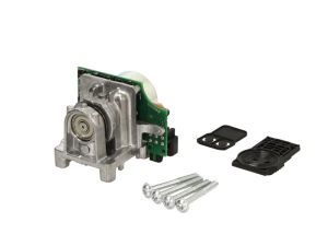 Pompa modułu zasilania (wtrysk mocznika) F 00B H40 265