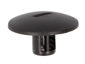 Spinka tapicerska ROM 10556