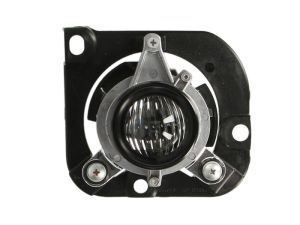 Lampa przeciwmgielna 661-2016R-UE