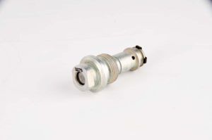 Zawór metalowego przewodu płynu do spryskiwacza F 00N 350 079