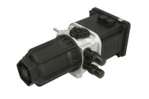 Moduł dozujący, wtrysk mocznika (AdBlue) B2655852PART