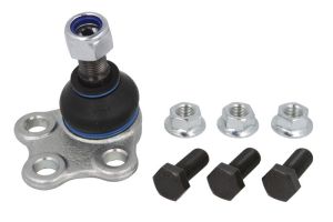 Sworzeń wahacza RH03-2039