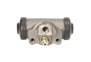 Cylinderek hamulcowy C52059ABE