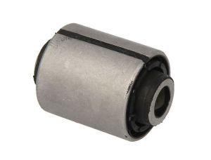 Silentblock zwrotnicy J50333BYMT