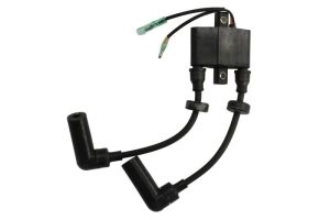 Cewka zapłonowa F20-05000400