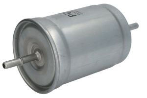Filtr paliwa PUR-PF4018