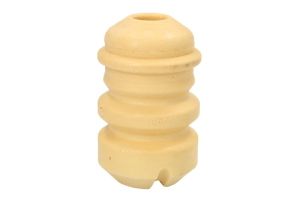 Odbój gumowy, resorowanie A8B005MT